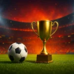 Athletico encontra técnico após polêmica saída e conquista de título