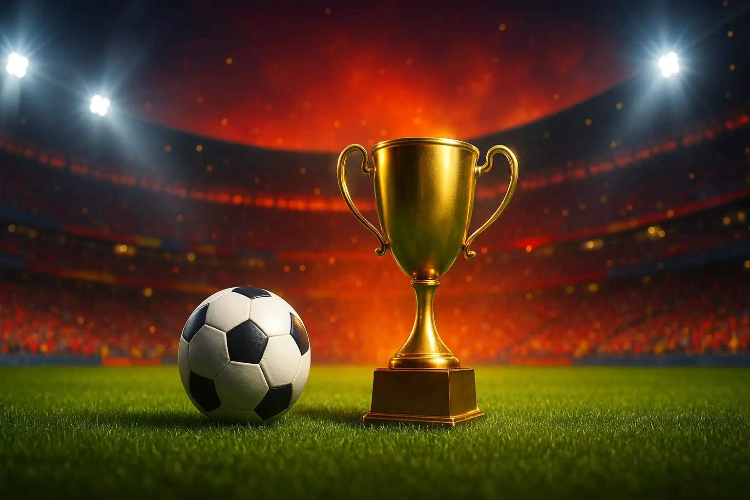 Apostas Esportivas athletico encontra tecnico apos polemica saida e conquista de titulo