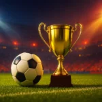 Athletico enfrenta técnico que deixou o clube após polêmica e conquista de título