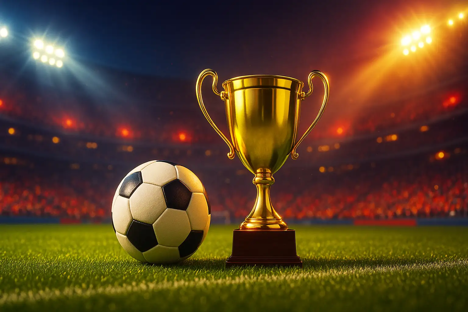 Apostas Esportivas athletico enfrenta tecnico que deixou o clube apos polemica e conquista de titulo