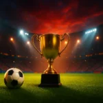 Athletico Paranaense e a Situação de Seus Seis Jogadores Emprestados
