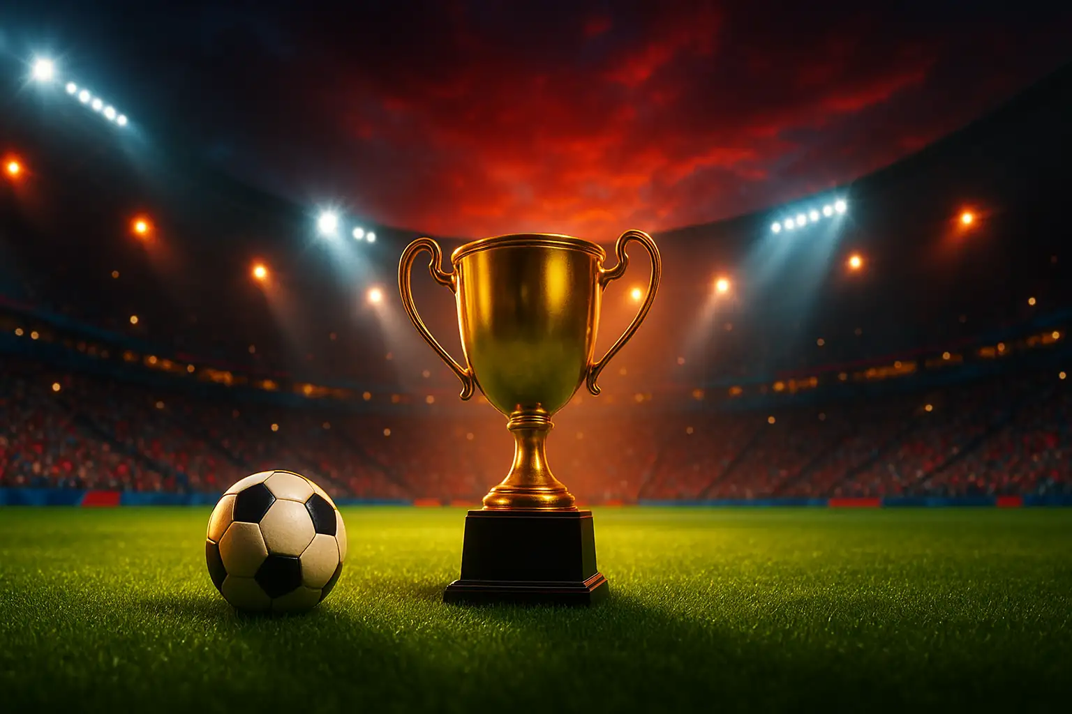 Apostas Esportivas athletico paranaense situacao seis jogadores emprestados