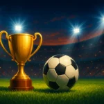 Athletico prorroga contrato de jovem lateral até 2029