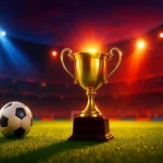Athletico: Três Talentos que Merecem Atenção na Taça FPF