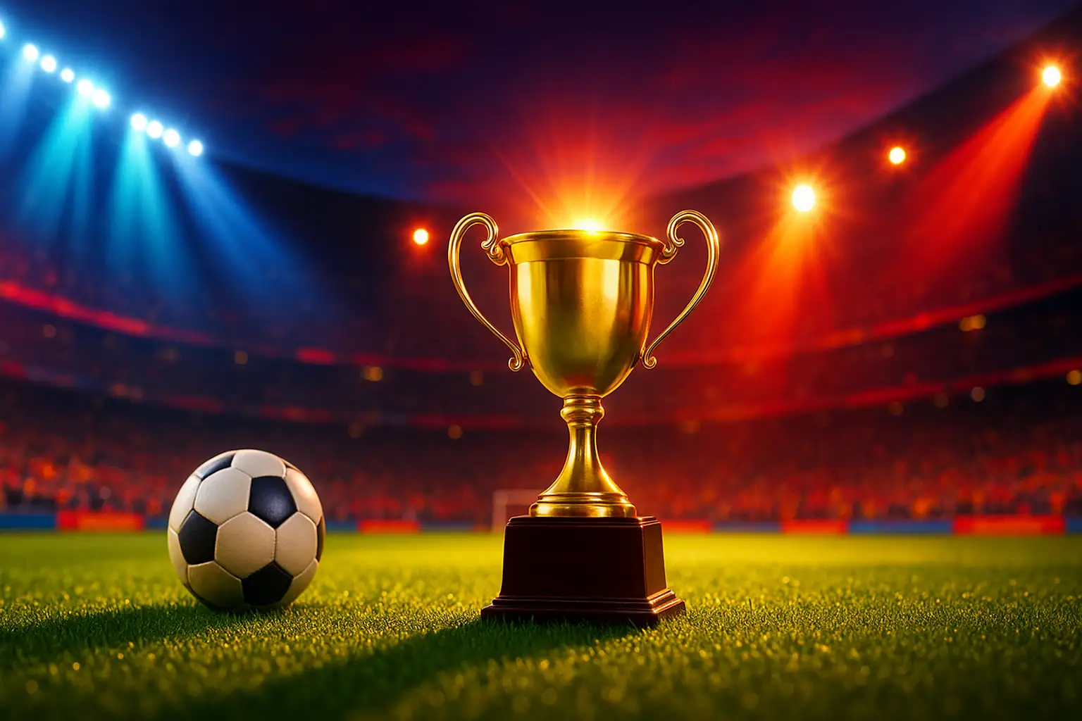 Apostas Esportivas athletico tres talentos taca fpf