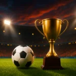 Athletico vence Vila Nova e se aproxima do G4 na Série B com gols de Renan Peixoto e Luiz Fernando