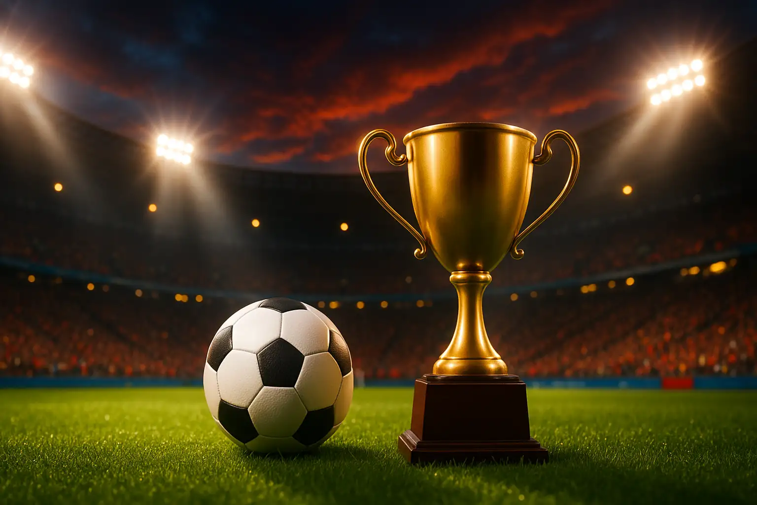Apostas Esportivas athletico vence vila nova e se aproxima do g4 na serie b