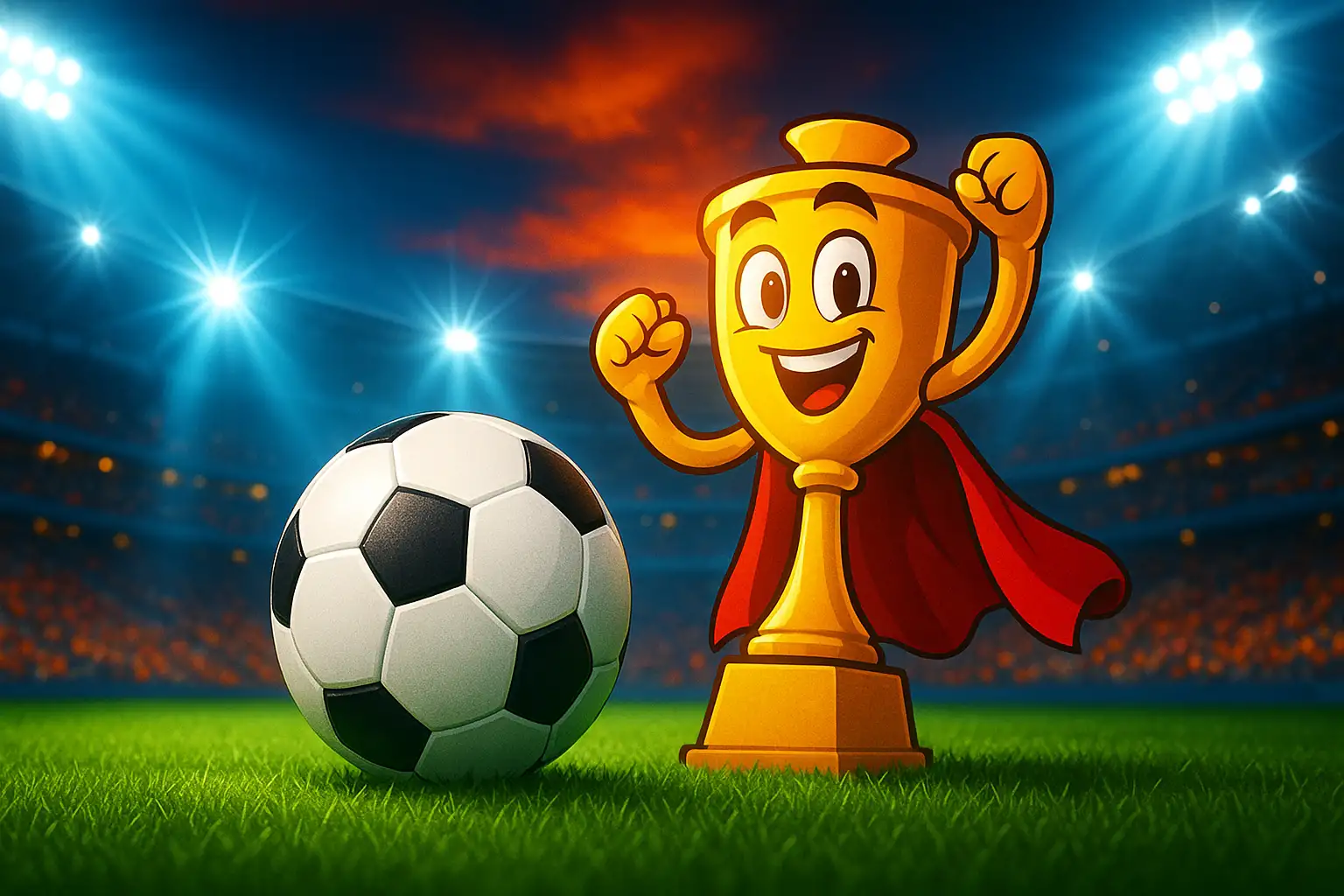 Apostas Esportivas atletas do athletico sao convocados para copa do mundo sub 20