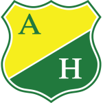 Atlético Huila e Real Cartagena se enfrentam na Categoria Primera B