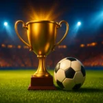 Azuriz vence o Patriotas e assume liderança da Taça FPF