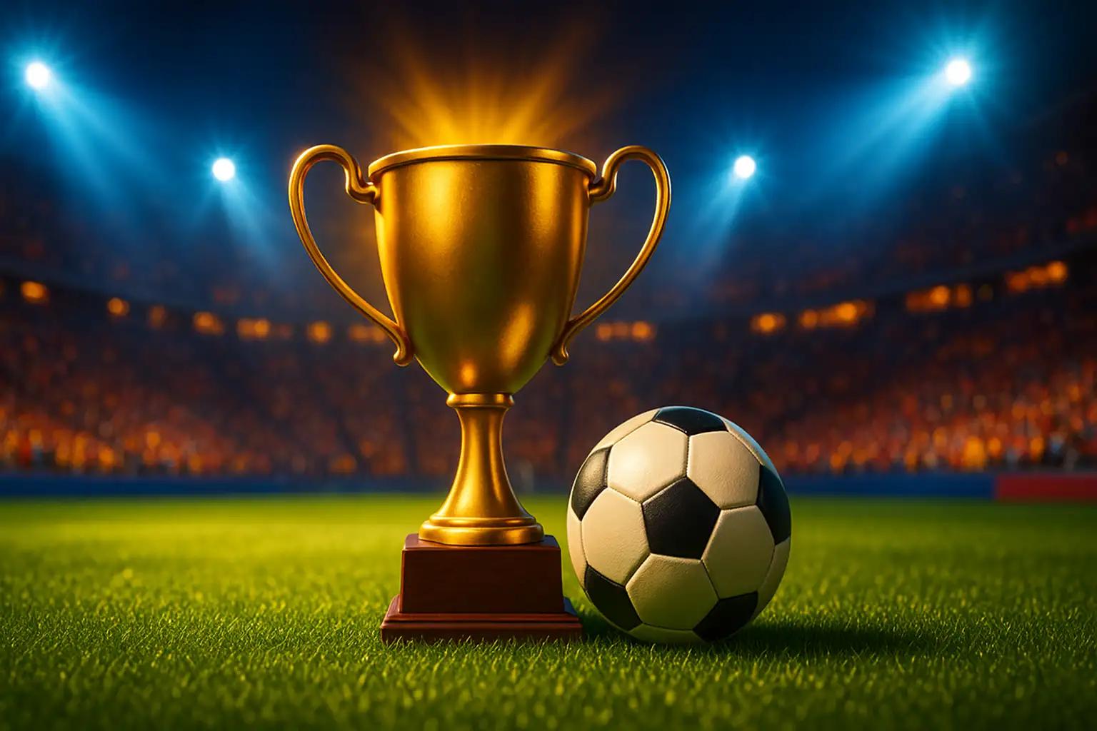 Apostas Esportivas azuriz vence o patriotas e assume lideranca da taca fpf
