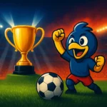 Bahia avança rumo ao pentacampeonato inédito na Copa do Nordeste