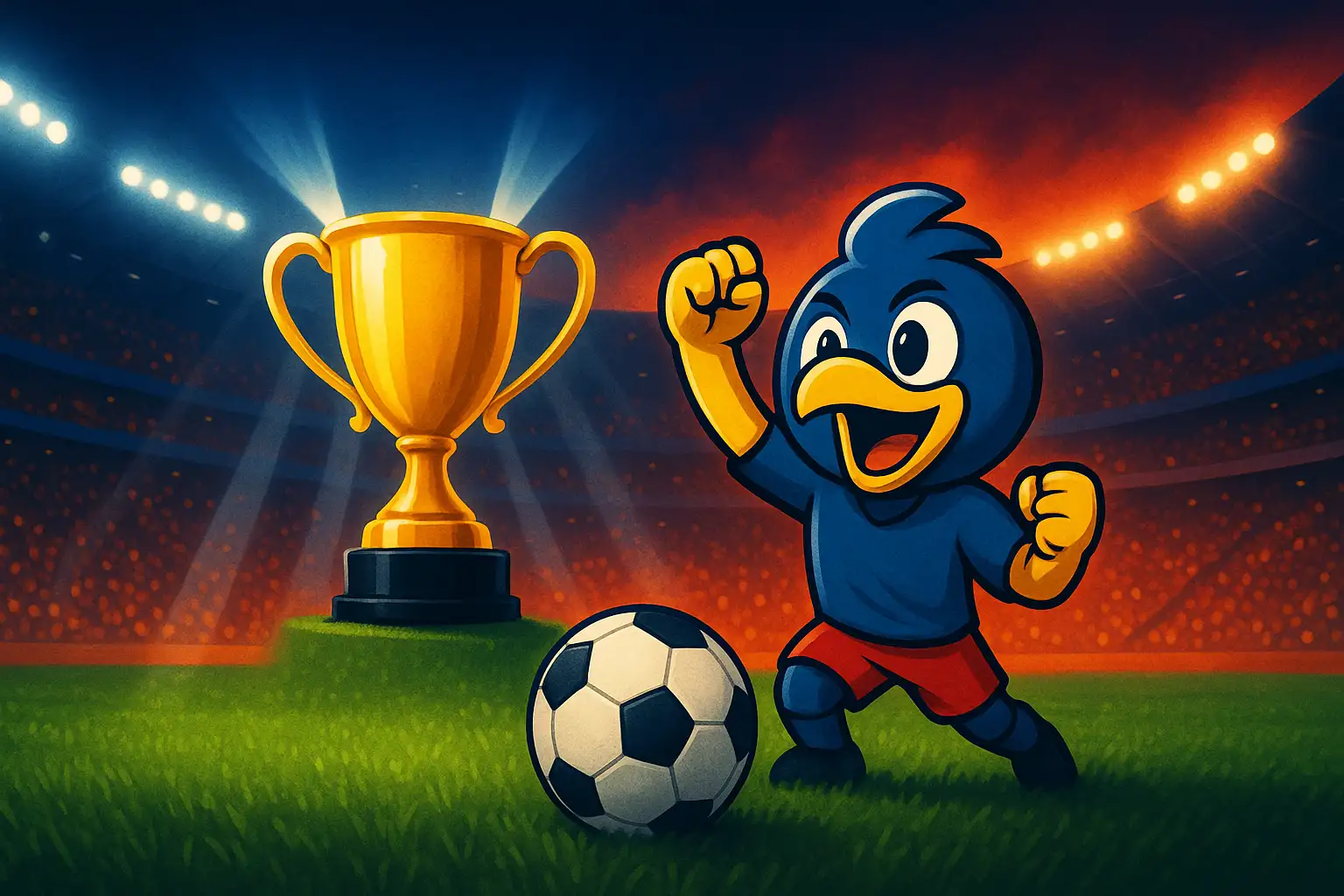 Apostas Esportivas bahia avanca rumo ao pentacampeonato inedito na copa do nordeste