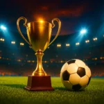 Bahia vence o Confiança e conquista o pentacampeonato da Copa do Nordeste