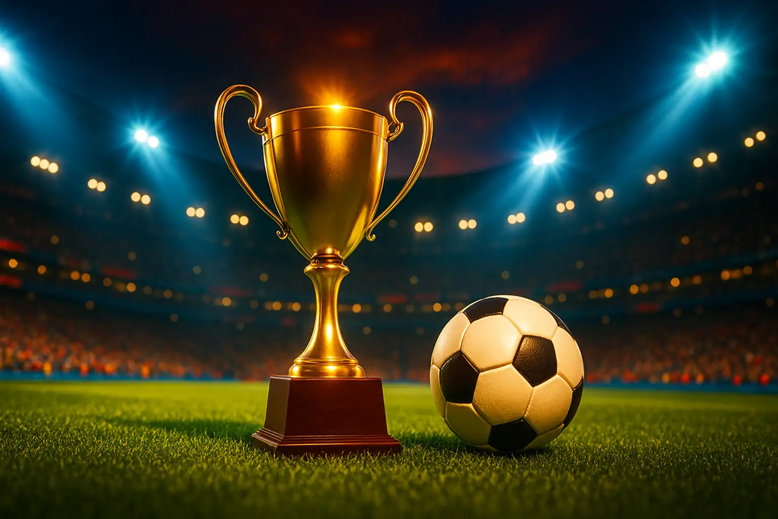 Apostas Esportivas bahia vence confianca pentacampeonato copa nordeste