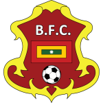 Barranquilla e Internacional Palmira se enfrentam na Categoria Primera B