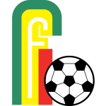 Benin recebe Lesotho na Qualificação para a Copa do Mundo de 2026