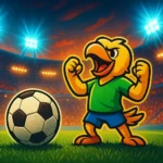 Brasil encerra ciclo no Maracanã com vitória sobre o Chile em partida bem executada
