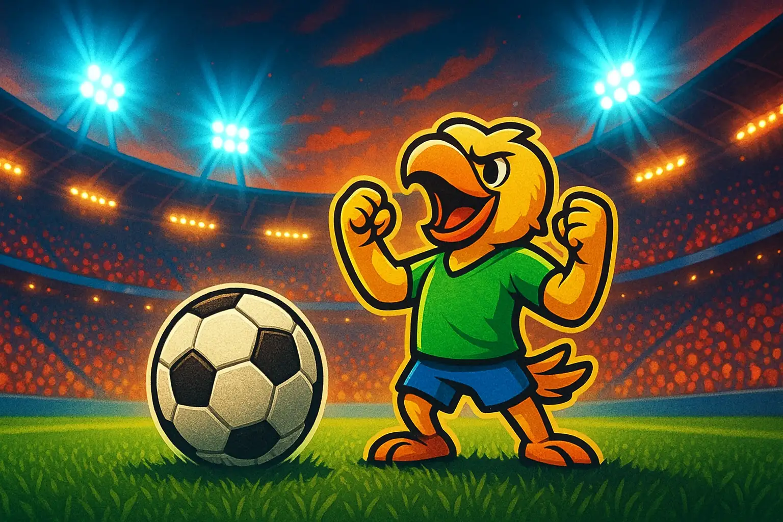 Apostas Esportivas brasil encerra ciclo no maracana com vitoria sobre o chile
