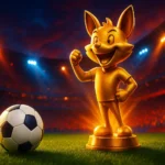 Campeonato Brasileiro de Futsal conclui rodada final e classifica equipes para oitavas de final