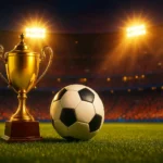 Cascavel e Cianorte vencem e se destacam na Taça FPF com bom início de competição