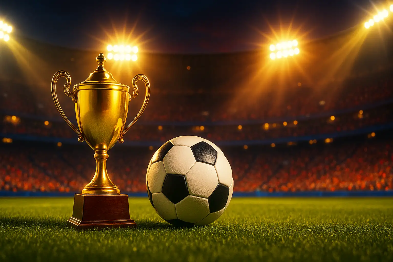 Apostas Esportivas cascavel e cianorte vencem e se destacam na taca fpf