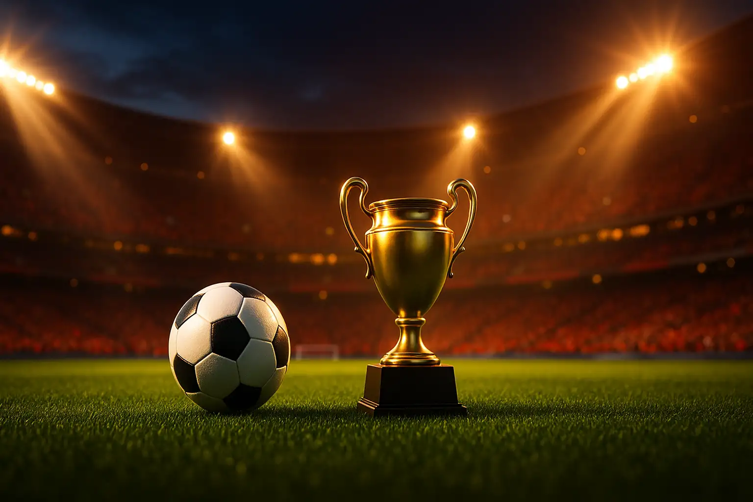 Apostas Esportivas ceara vence sao paulo morumbi brasileirao