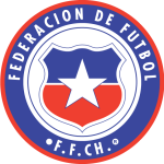 Chile e Uruguay: Confronto Decisivo nas Eliminatórias do Mundial