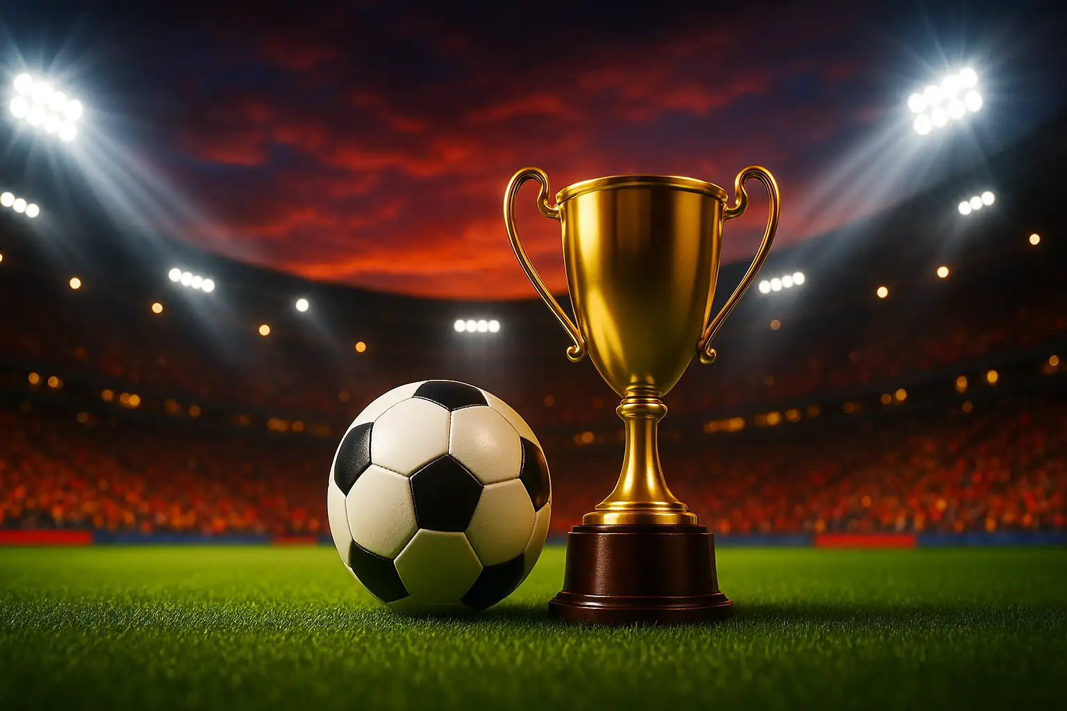 Apostas Esportivas claudia martinez representa paraguai premio bola de ouro france football