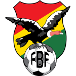 Confronto Decisivo: Bolivia Enfrenta Brazil nas Eliminatórias