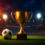 Copa do Brasil: Corinthians e Fluminense se classificam para semifinais em noite de clássicos