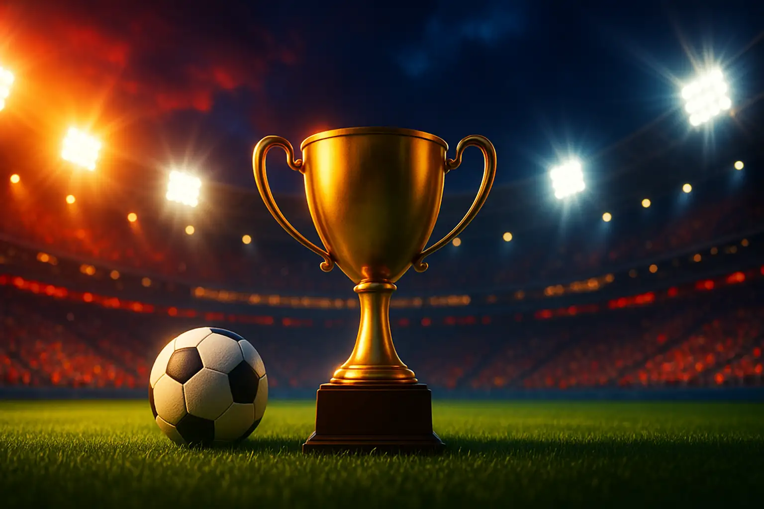 Apostas Esportivas copa do brasil corinthians e fluminense se classificam para semifinais