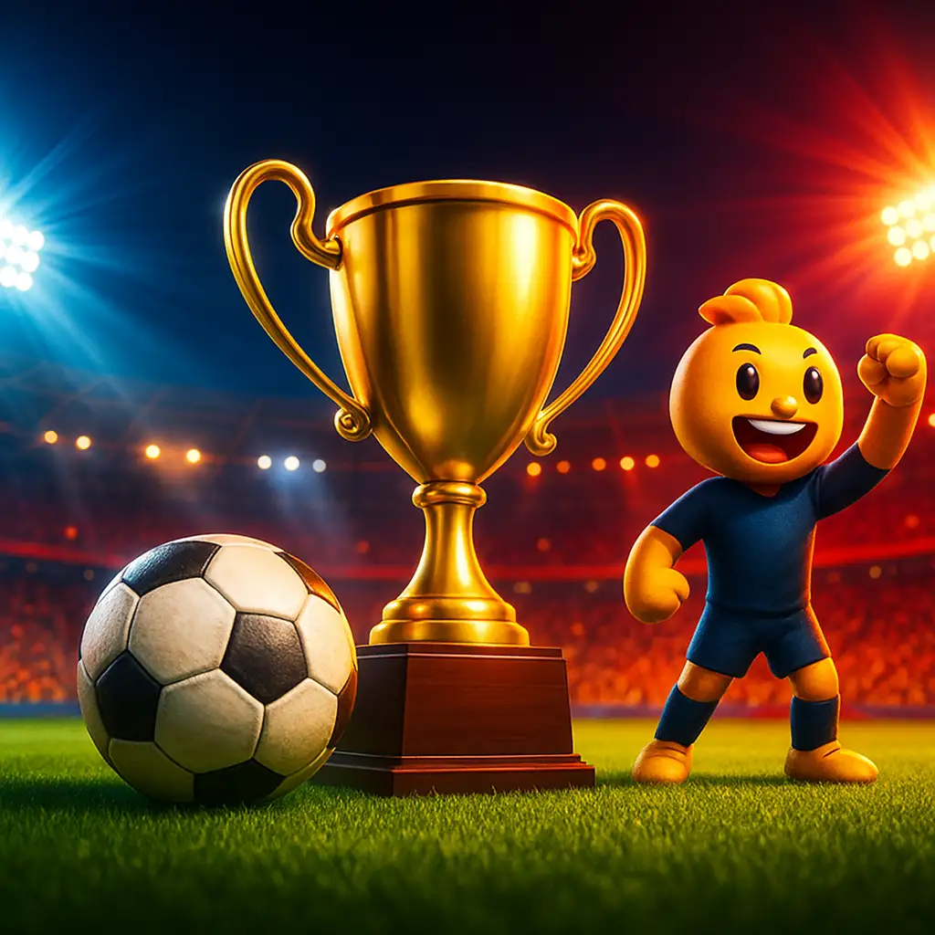 Apostas Esportivas corinthians garante vaga semifinal vitoria athletico gui negao