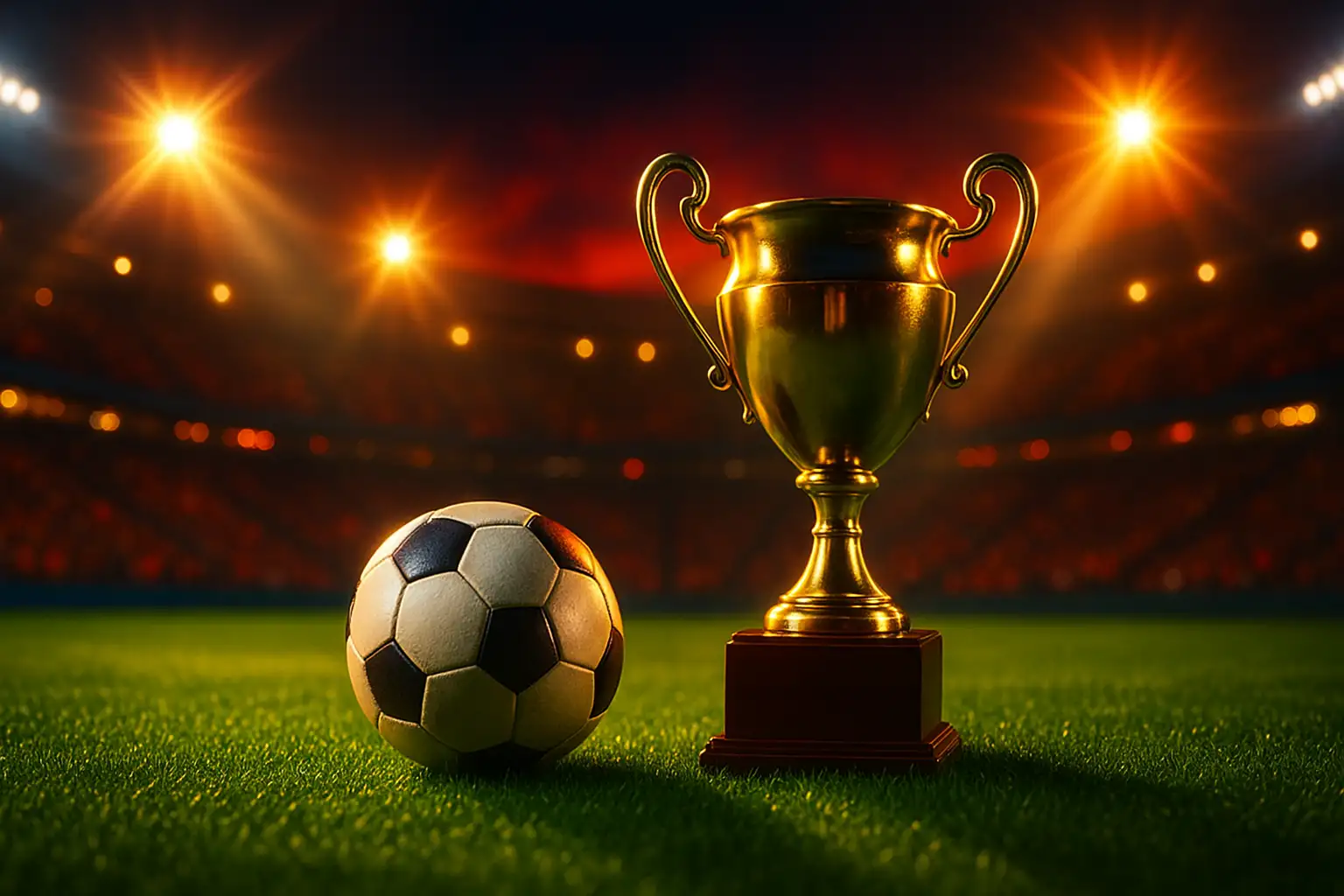 Apostas Esportivas coritiba conta com 12 atletas emprestados enquanto briga pelo acesso na serie b