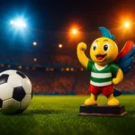 Coritiba empata com Rio Branco na estreia da Taça FPF