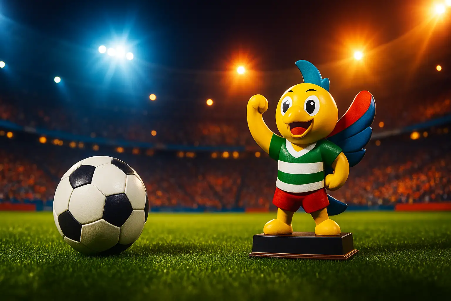 Apostas Esportivas coritiba empata com rio branco na estreia da taca fpf