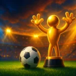 Cruzeiro avança na Copa do Brasil com dois gols de Kaio Jorge contra o Atlético Mineiro