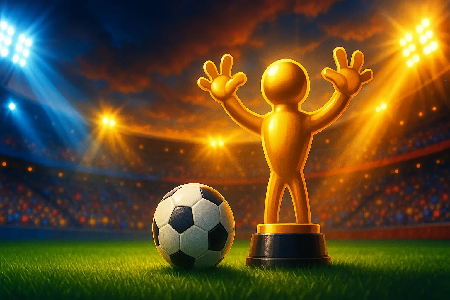 Apostas Esportivas cruzeiro avanca na copa do brasil com dois gols de kaio jorge contra o atletico mineiro