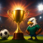 Cruzeiro e Vasco garantem classificação na Copa do Brasil; decisão ocorre neste final de semana