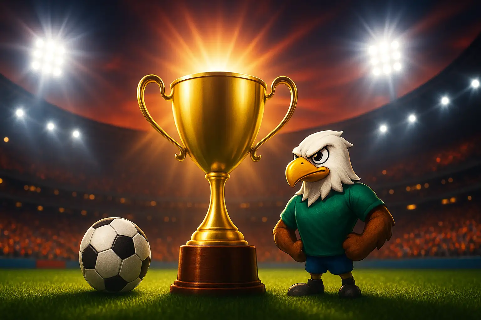 Apostas Esportivas cruzeiro e vasco garantem classificacao na copa do brasil decisao ocorre neste final de semana