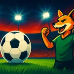 Cuiabá supera Athletic em casa e se aproxima do G4 na Série B