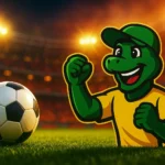 Cuiabá encerra jejum e vence CRB na Série B do Campeonato Brasileiro