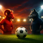 Debate Crucial para o Athletico: Carneiro e Mafuz Discutem Decisão na Série B