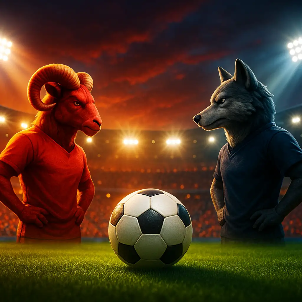 Apostas Esportivas debate crucial para o athletico carneiro e mafuz discutem decisao na serie b