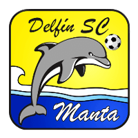 Delfin SC e Libertad se enfrentam na Primera Categoría