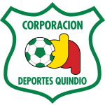 Deportes Quindío recebe Atlético Huila em duelo decisivo na Copa