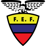 Ecuador x Argentina: Encontro decisivo nas Eliminatórias da Copa do Mundo