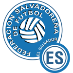 El Salvador e Suriname: Confronto Decisivo nas Eliminatórias da WC 2026