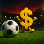 Ex-jogador do Athletico entra com processo contra clube da Série A por dívida superior a R$ 8,7 milhões