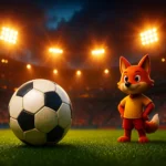 Ex-técnico Jürgen Klopp critica FIFA sobre a saúde dos jogadores em entrevista